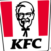 Kfc food