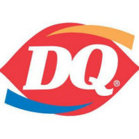 Dairy Queen food