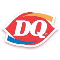 Dairy Queen food