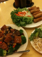 Mekong Thai And Vietnamese food