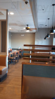 Ihop inside