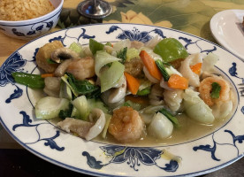 Cibolo Magic China Cuisine food