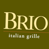 Brio Italian Grille Cherokee Cherokee Casino food