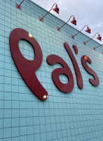 Pal's food