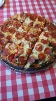 Aurelio's Pizza Of Schererville food