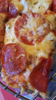 Aurelio's Pizza Of Schererville food