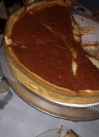 Giuliano's Pizza food