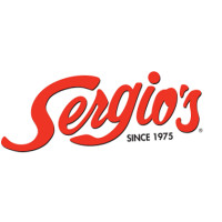 Sergio's food