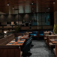 Earls Kitchen + Bar - Bellevue food