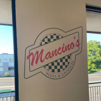 Mancino's Of Petoskey food