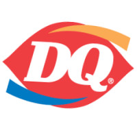 Dairy Queen food