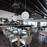 Tommy V's Urban Kitchen and Bar Scottsdale food