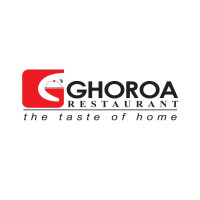 Ghoroa food