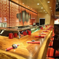 RA Sushi Bar Restaurant - Marina Del Rey food