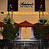 Adelmo's Ristorante outside