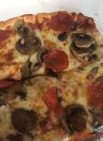 Bianchi's Pizza Norris Drive food