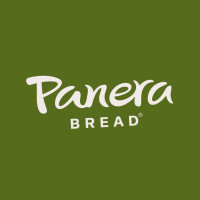 Panera Bread food