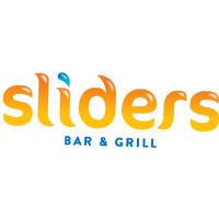 Sliders Grill food