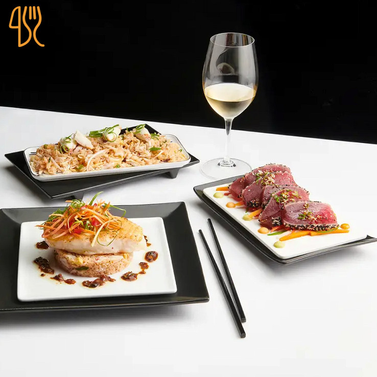 Del Frisco's Double Eagle Steakhouse