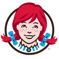 Wendy's food