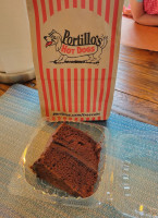 Portillo's Shorewood food