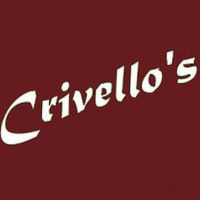 Crivello's inside