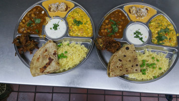 India Palace Authentic Indian food