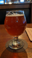 Rock Bottom Brewery Restaurant - Warrenville food