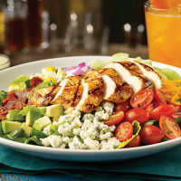 TGI FRIDAYS - Burnsville food