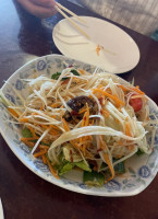 Thai-lao food