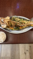 Thai-lao food