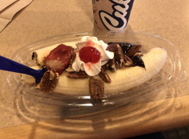 Culver’s food