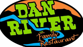 Dan River Family food