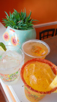 El Limon Spartanburg food