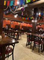 El Michoacan Mexican food