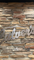 Culver’s food