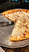 Vinny's Italian Grill And Pizza food