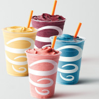 Jamba food