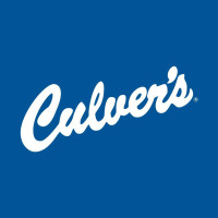 Culver’s food