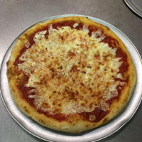 Joey's Pizza Of Lynbrook food