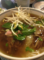 Phở Cali food