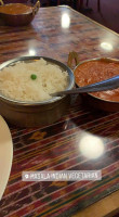 Masala Indian Cuisine food