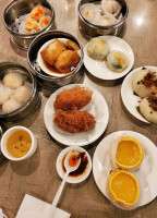 Happy Valley Dim Sum Asian Cuisine food