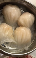 Happy Valley Dim Sum Asian Cuisine food