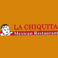 La Chiquita Mexican food