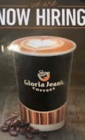 Gloria Jean's Coffees Northwoods Mall food