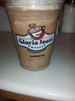 Gloria Jean's Coffees Northwoods Mall food