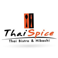 Thai Spice And Hibachi Express (near Wal-mart Ooltewah) inside