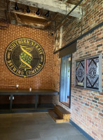 Southern Strain Beer Company, Llc inside