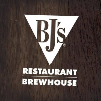 Bj's Brewhouse food